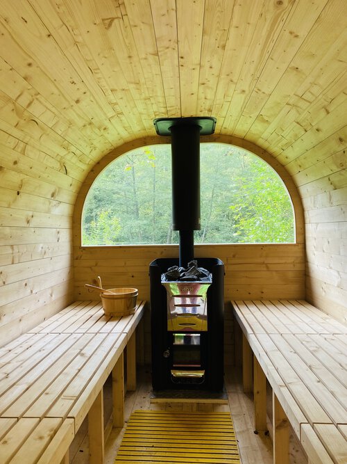 Sauna.jpeg