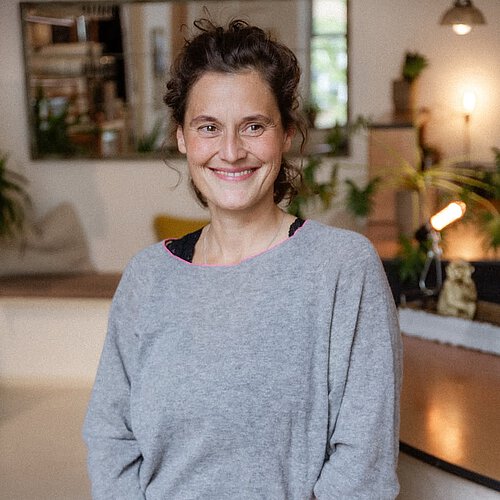 Photo shared by Wᴇʟᴄᴏᴍᴇ Hᴏᴍᴇ on March 02, 2026 tagging @manuelafrauenrath. May be an image of one or more people and text.