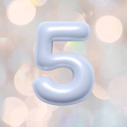 Photo shared by skintinuum | facials & skin care on December 04, 2025 tagging @theyogaloftcologne. May be a graphic of text that says 'skintinuum adventskalender'.