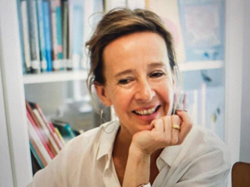 Meike_Ludwigs_Foto.jpeg