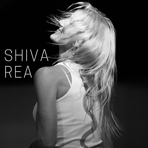 SHIVA IS BACK IN COLOGNE

Als Unlimited YL Member hast du die Möglichkeit an diesem äußerst seltenen und exklusiven...